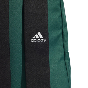 adidas Brand Love Bp Sırt Çantası Yeşil