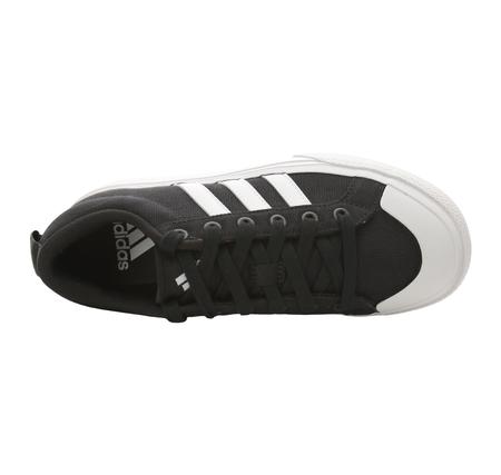 adidas Bravada 2.0 Platform Kadın Spor Ayakkabı Siyah