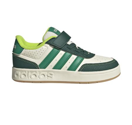 adidas Breakbase C Çocuk Spor Ayakkabı