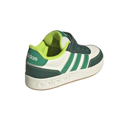adidas Breakbase C Çocuk Spor Ayakkabı