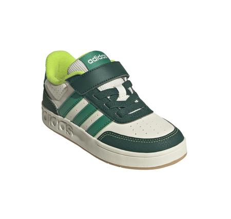 adidas Breakbase C Çocuk Spor Ayakkabı