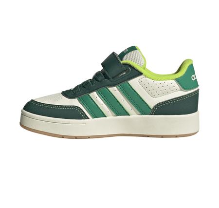 adidas Breakbase C Çocuk Spor Ayakkabı