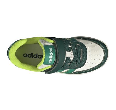 adidas Breakbase C Çocuk Spor Ayakkabı