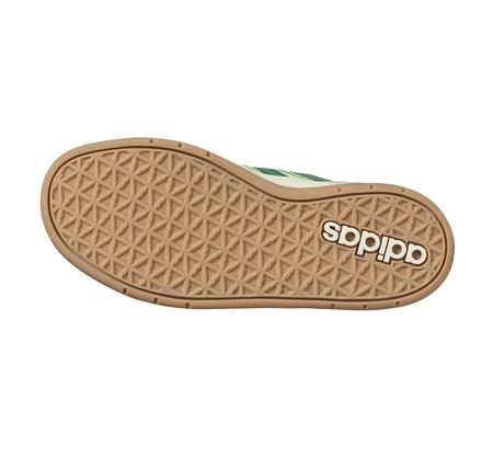 adidas Breakbase C Çocuk Spor Ayakkabı