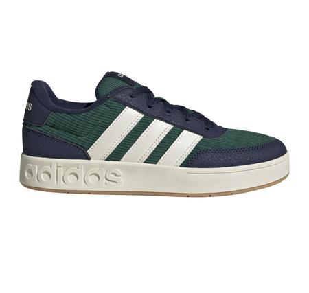adidas Breakbase J Kadın