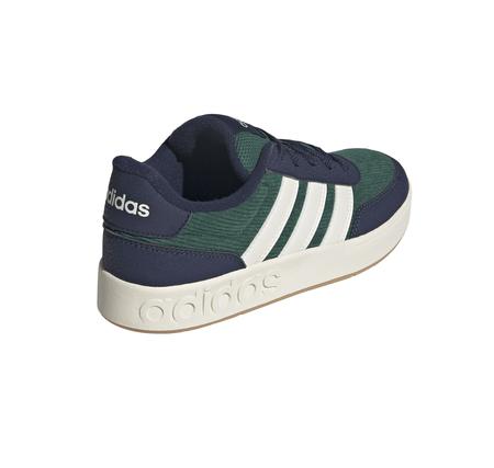 adidas Breakbase J Kadın