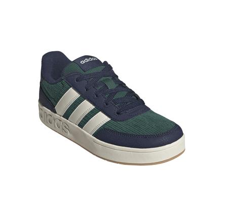 adidas Breakbase J Kadın