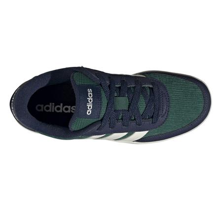 adidas Breakbase J Kadın