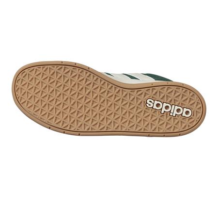 adidas Breakbase J Kadın