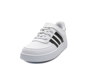 adidas Breaknet 2.0 El K Çocuk Spor Ayakkabı Beyaz
