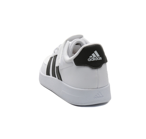 adidas Breaknet 2.0 El K Çocuk Spor Ayakkabı Beyaz
