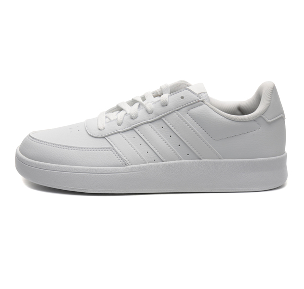 adidas Breaknet 2.0 Erkek Spor Ayakkabı Beyaz