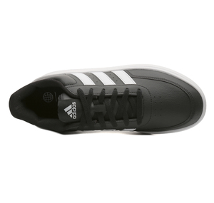 adidas Breaknet 2.0 Erkek Spor Ayakkabı Siyah
