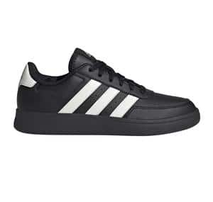 adidas Breaknet 2.0 Kadın Spor Ayakkabı Siyah