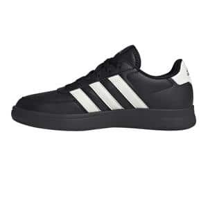 adidas Breaknet 2.0 Kadın Spor Ayakkabı Siyah