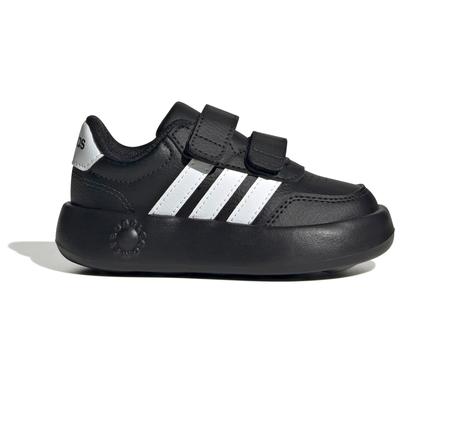 adidas Breaknet 3.0 Cf I Bebek adidas Breaknet 3.0 Cf I Bebek