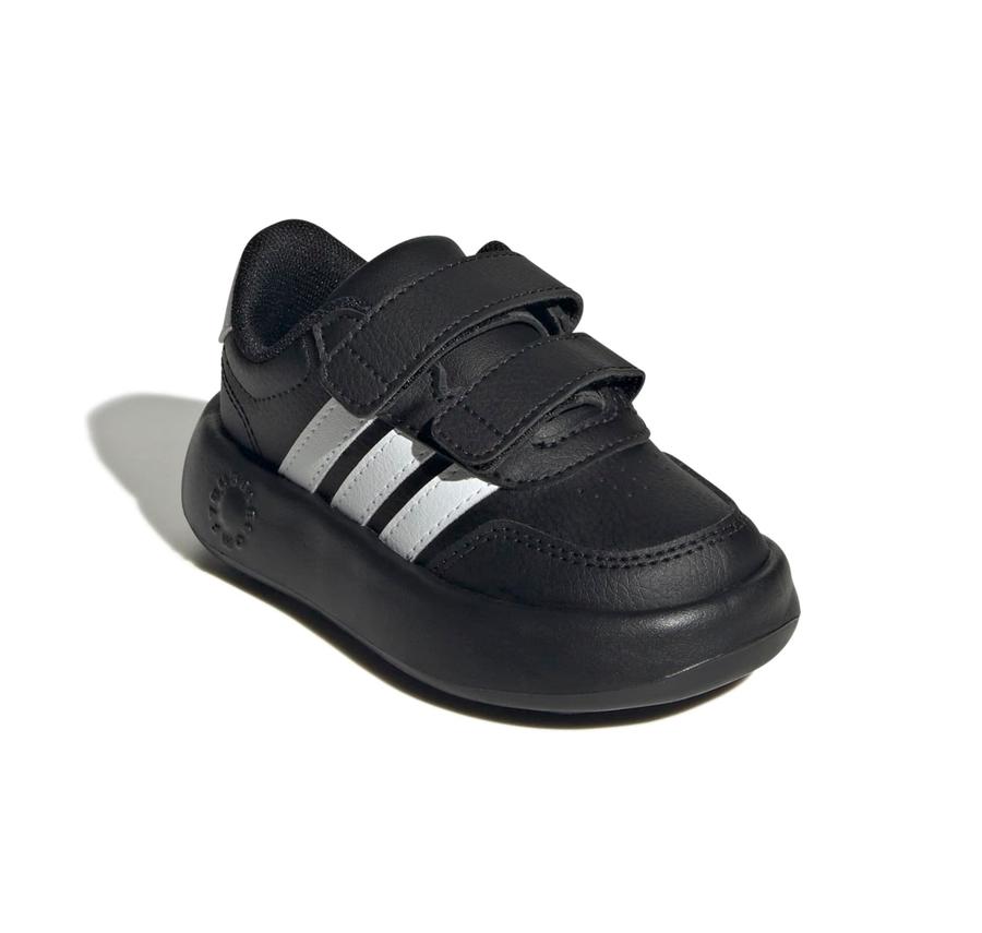 adidas Breaknet 3.0 Cf I Bebek adidas Breaknet 3.0 Cf I Bebek