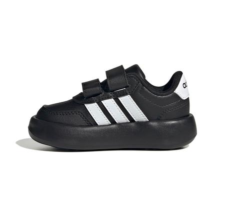 adidas Breaknet 3.0 Cf I Bebek adidas Breaknet 3.0 Cf I Bebek