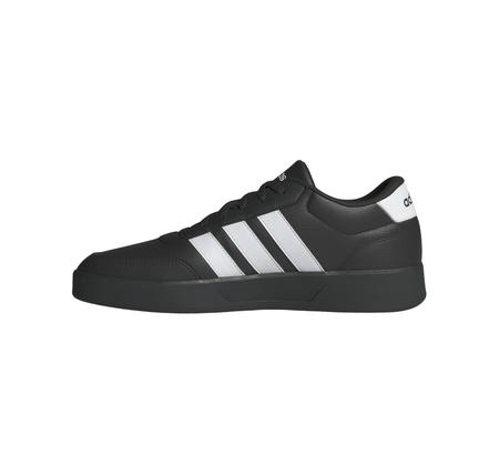 adidas Breaknet 3.0 Erkek Spor Ayakkabı