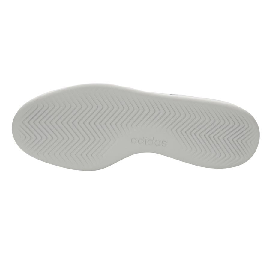 adidas Breaknet 3.0 Erkek Spor Ayakkabı Beyaz adidas Breaknet 3.0 Erkek Spor Ayakkabı Beyaz