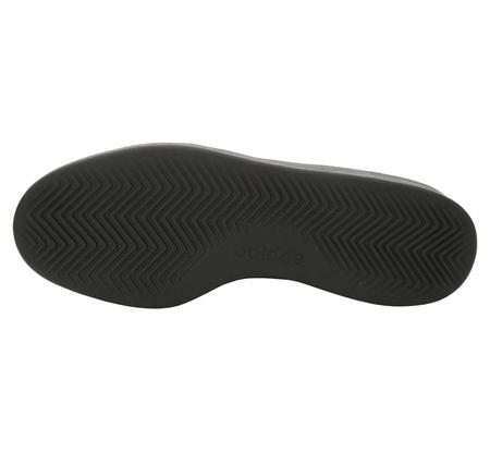 adidas Breaknet 3.0 Erkek Spor Ayakkabı Siyah adidas Breaknet 3.0 Erkek Spor Ayakkabı Siyah