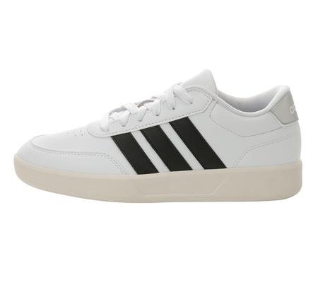adidas Breaknet 3.0 Kadın Spor Ayakkabı Beyaz