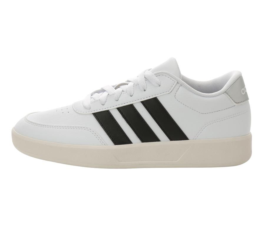 adidas Breaknet 3.0 Kadın Spor Ayakkabı Beyaz