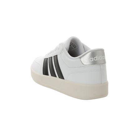 adidas Breaknet 3.0 Kadın Spor Ayakkabı Beyaz