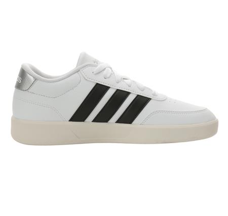 adidas Breaknet 3.0 Kadın Spor Ayakkabı Beyaz