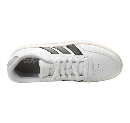 adidas Breaknet 3.0 Kadın Spor Ayakkabı Beyaz