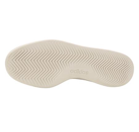 adidas Breaknet 3.0 Kadın Spor Ayakkabı Beyaz