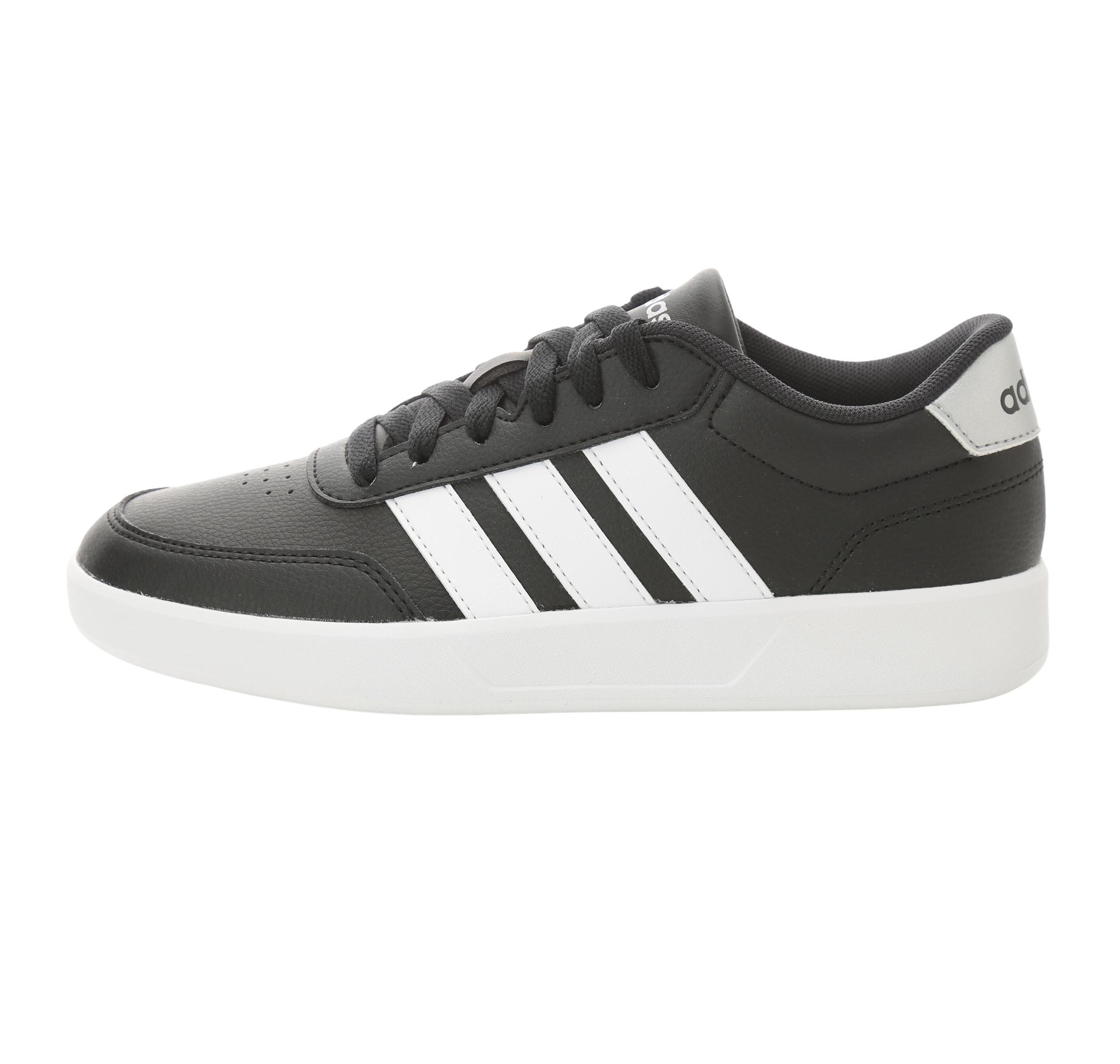 Женские кроссовки adidas Breaknet 3.0