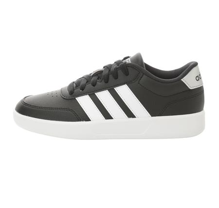 adidas Breaknet 3.0 Kadın Spor Ayakkabı Siyah adidas Breaknet 3.0 Kadın Spor Ayakkabı Siyah