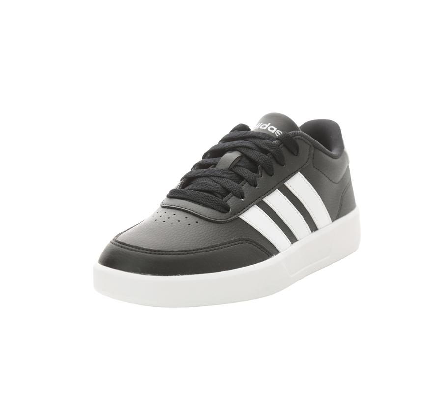 adidas Breaknet 3.0 Kadın Spor Ayakkabı Siyah adidas Breaknet 3.0 Kadın Spor Ayakkabı Siyah