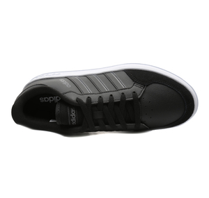 adidas Breaknet Erkek Spor Ayakkabı Siyah
