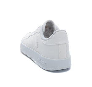 adidas Breaknet Spor Ayakkabı Beyaz