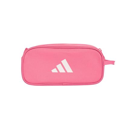 adidas Bts Ea Pc