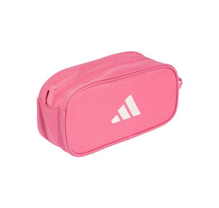adidas Bts Ea Pc