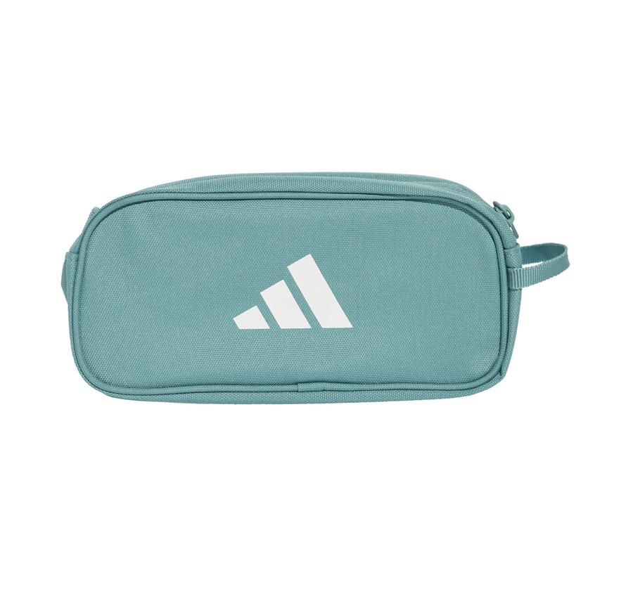 adidas Bts Ea Pc Kalemlik - Kalem Kutusu Yeşil adidas Bts Ea Pc Kalemlik - Kalem Kutusu Yeşil