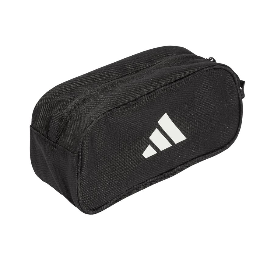 adidas Bts Ea Pc Kalemlik - Kalem Kutusu Siyah adidas Bts Ea Pc Kalemlik - Kalem Kutusu Siyah