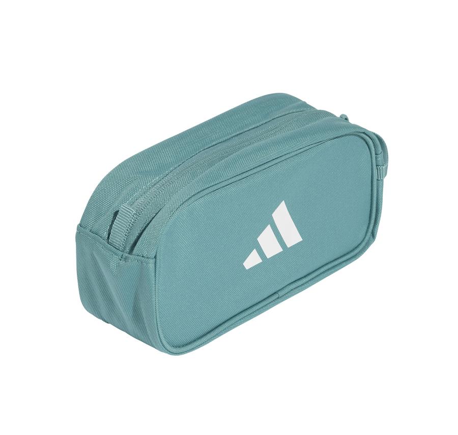 adidas Bts Ea Pc Kalemlik - Kalem Kutusu Yeşil adidas Bts Ea Pc Kalemlik - Kalem Kutusu Yeşil