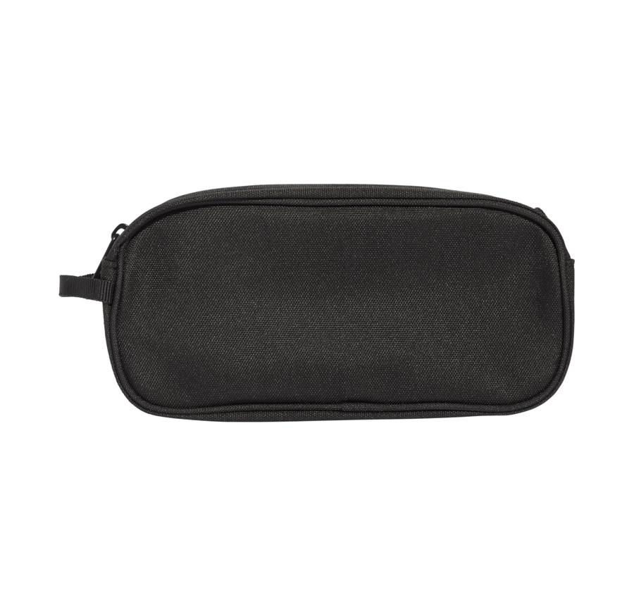 adidas Bts Ea Pc Kalemlik - Kalem Kutusu Siyah adidas Bts Ea Pc Kalemlik - Kalem Kutusu Siyah