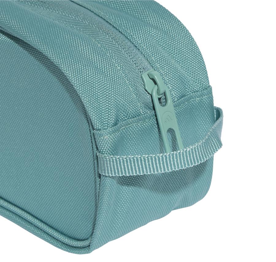 adidas Bts Ea Pc Kalemlik - Kalem Kutusu Yeşil adidas Bts Ea Pc Kalemlik - Kalem Kutusu Yeşil