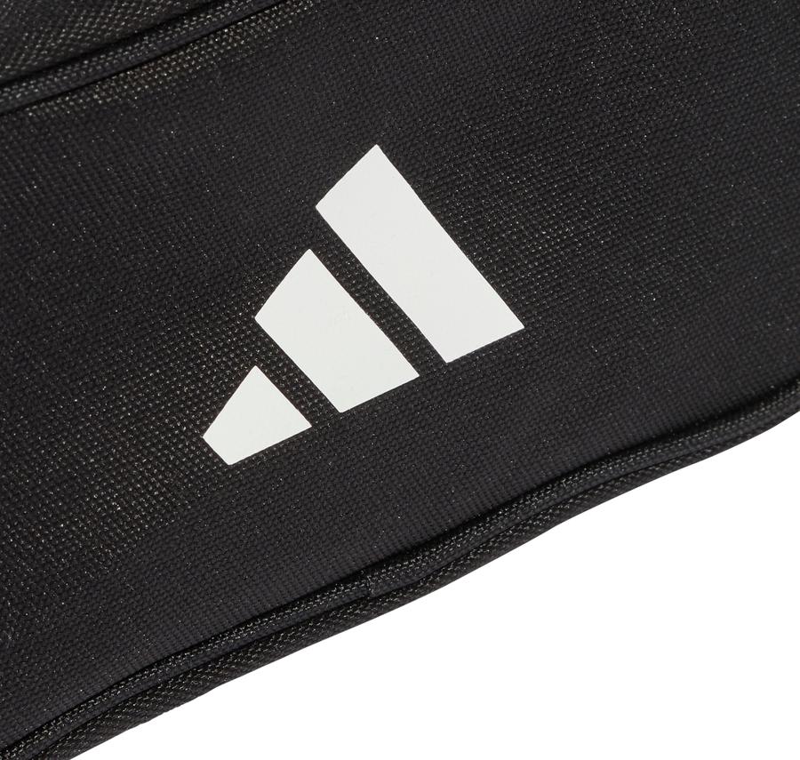 adidas Bts Ea Pc Kalemlik - Kalem Kutusu Siyah adidas Bts Ea Pc Kalemlik - Kalem Kutusu Siyah