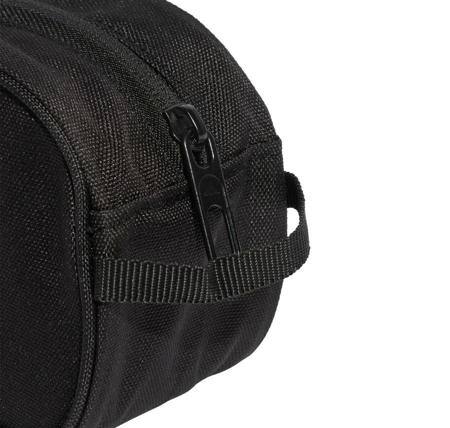 adidas Bts Ea Pc Kalemlik - Kalem Kutusu Siyah adidas Bts Ea Pc Kalemlik - Kalem Kutusu Siyah