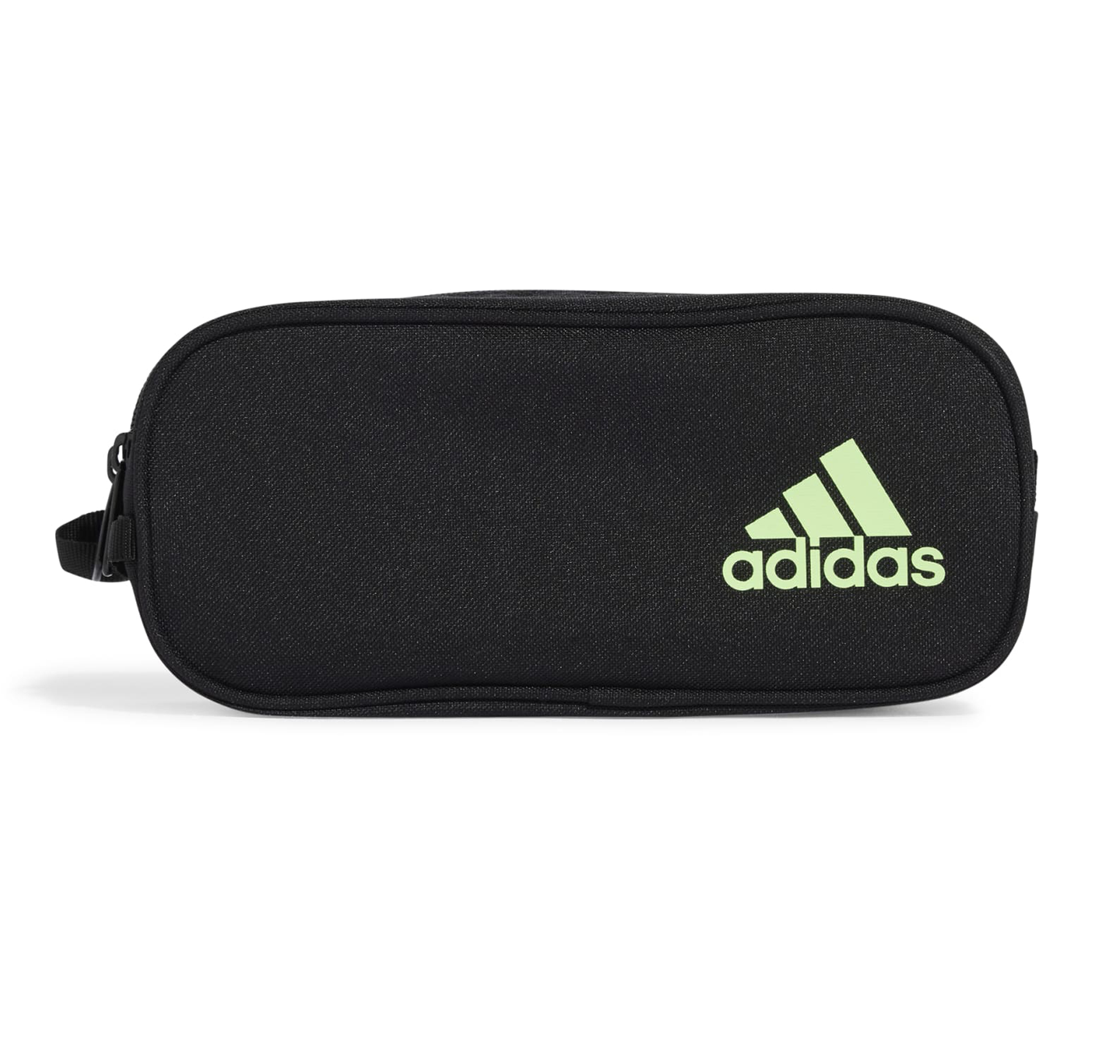 Unisex сумка adidas Bts Pen. Case 2 Çanta