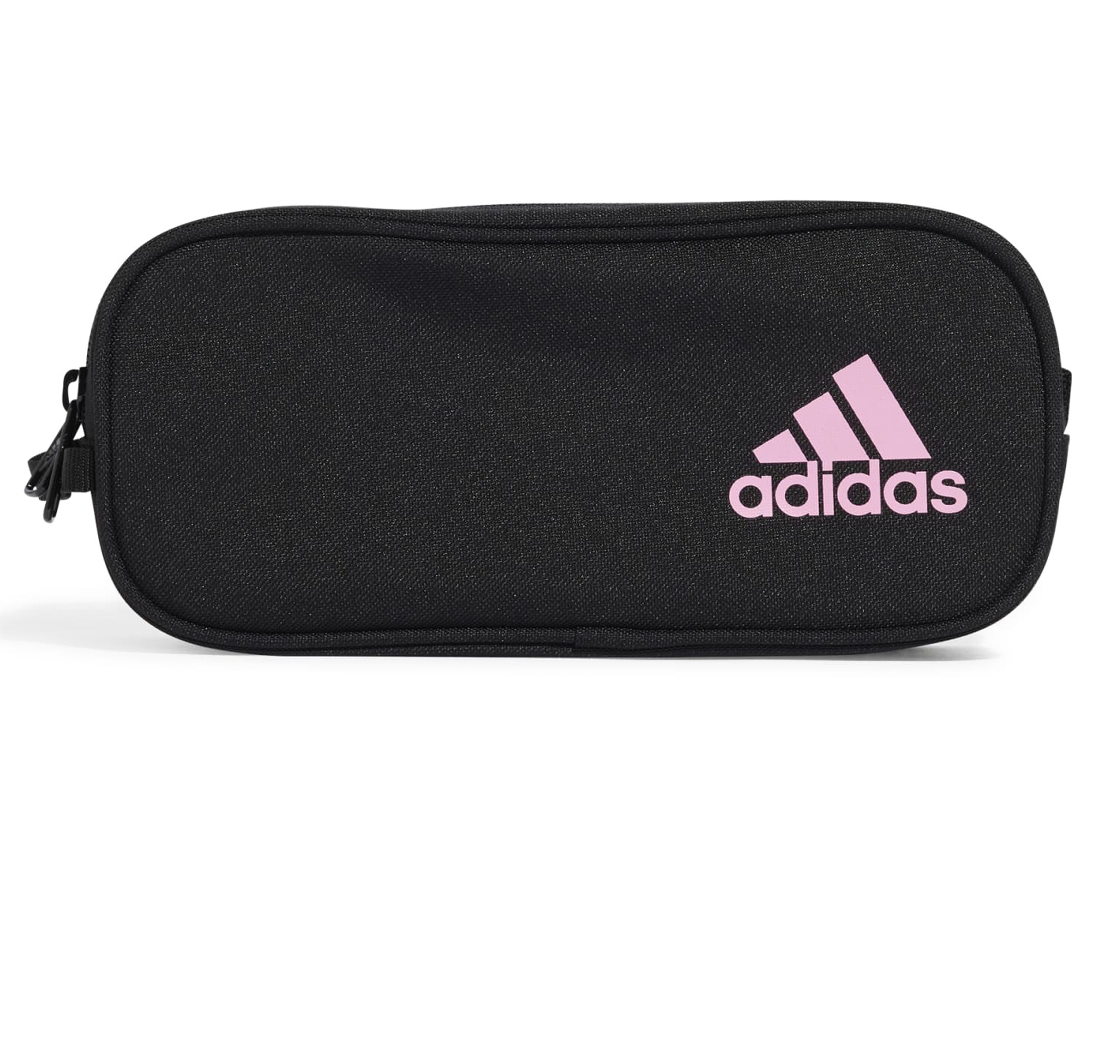 Unisex сумка adidas Bts Pen. Case 2 Çanta