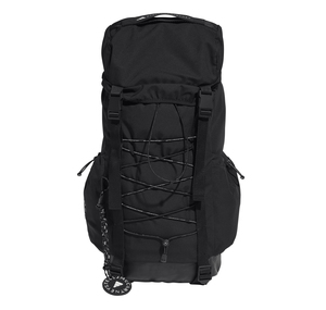 adidas By Stella Mccartney Backpack Sırt Çantası Siyah
