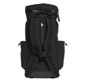adidas By Stella Mccartney Backpack Sırt Çantası Siyah