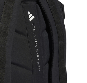 adidas By Stella Mccartney Backpack Sırt Çantası Siyah